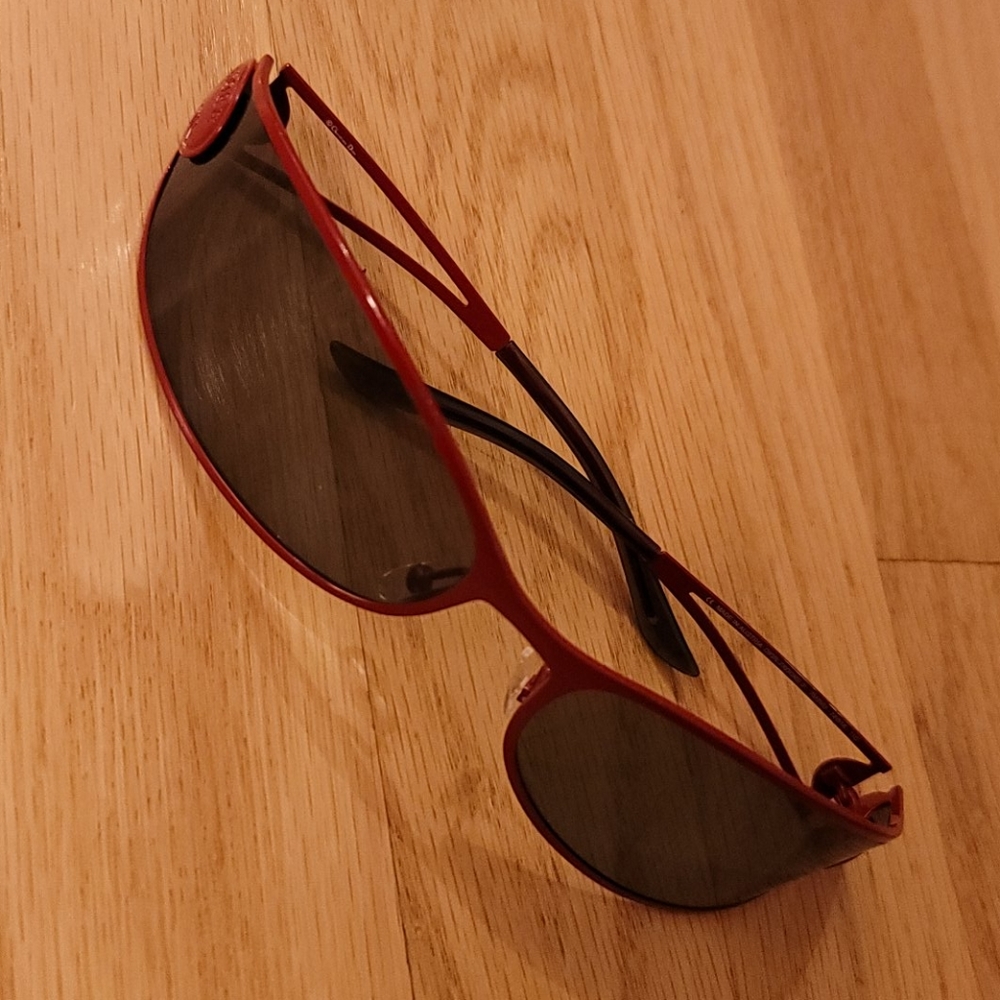 Christian Dior J'Adore Sunglasses Austria 7M3VU